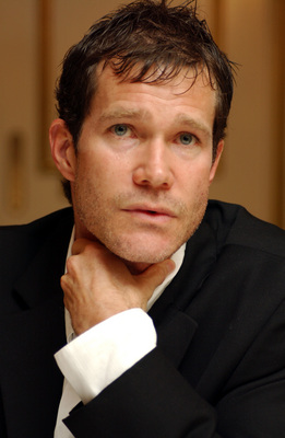 Dylan Walsh Stickers G712376