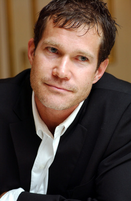 Dylan Walsh Stickers G712377