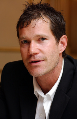 Dylan Walsh Stickers G712379