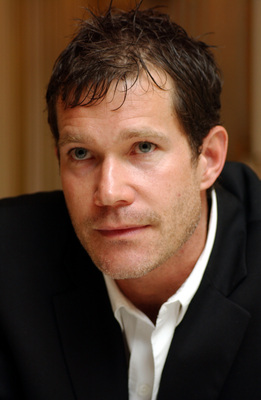 Dylan Walsh Stickers G712381