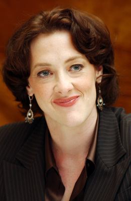 Joan Cusack Stickers G712403