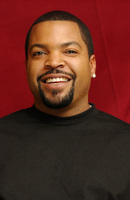 Ice Cube t-shirt #1164271
