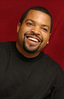 Ice Cube hoodie #1164279