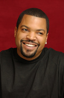 Ice Cube t-shirt #1164280