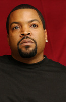Ice Cube t-shirt #1164283