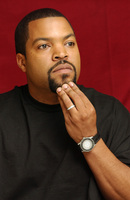 Ice Cube Longsleeve T-shirt #1164284