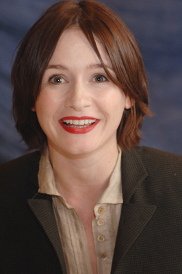 Emily Mortimer puzzle G712792