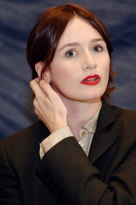 Emily Mortimer puzzle G712793