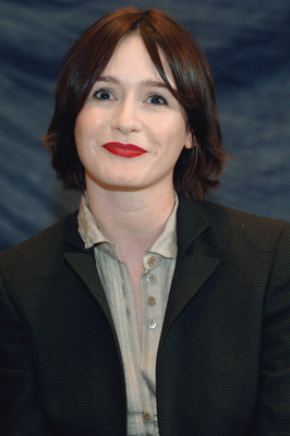 Emily Mortimer puzzle G712803