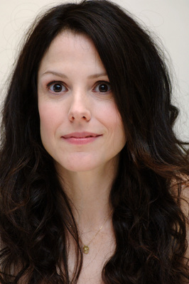 Mary Louise Parker Stickers G713185