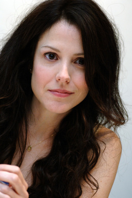 Mary Louise Parker Poster G713186