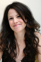 Mary Louise Parker Mouse Pad G713189