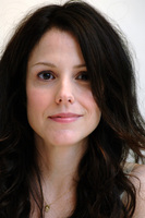 Mary Louise Parker hoodie #1164900