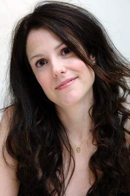 Mary Louise Parker Poster G713195