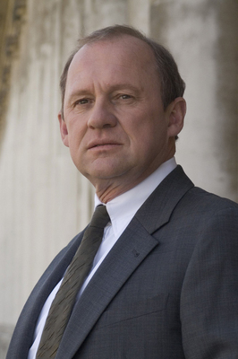 Peter Firth Poster G713474