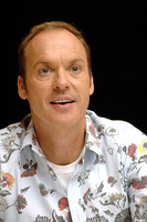 Michael Keaton t-shirt #1165267