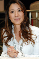 Michelle Yeoh mug #G713662