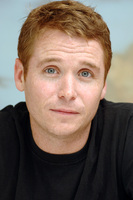 Kevin Connolly Tank Top #1165452