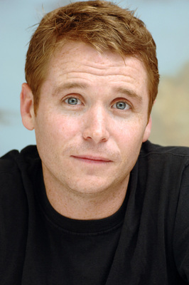 Kevin Connolly Poster G713744