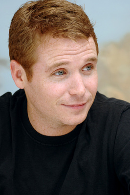Kevin Connolly Poster G713746