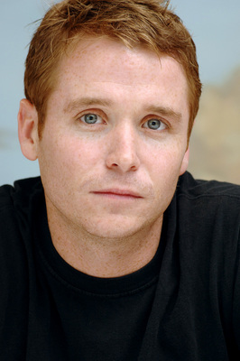 Kevin Connolly Poster G713747