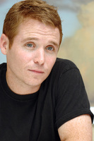 Kevin Connolly t-shirt #1165456