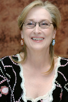 Meryl Streep hoodie #1165625