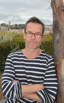 Guy Pearce puzzle G713943