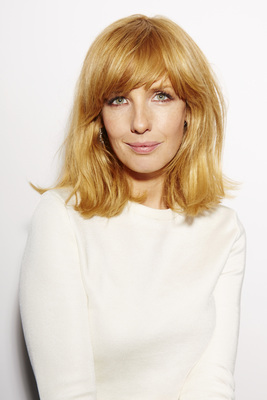 Kelly Reilly Poster G714756