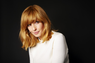 Kelly Reilly Poster G714759