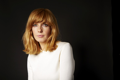 Kelly Reilly puzzle G714763