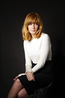 Kelly Reilly puzzle G714764