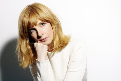 Kelly Reilly Poster G714765