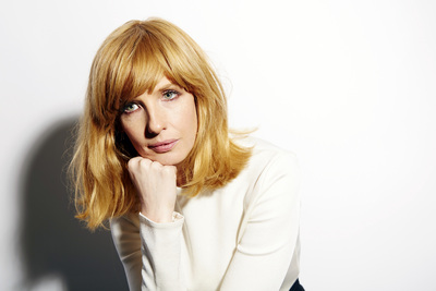 Kelly Reilly Poster G714768