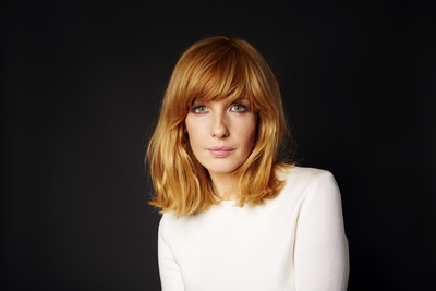 Kelly Reilly Poster G714770