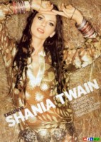Shania Twain hoodie #95884