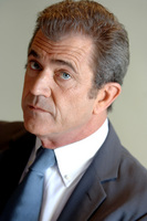 Mel Gibson hoodie #1167406