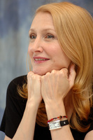 Patricia Clarkson Mouse Pad G715588