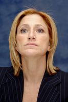 Edie Falco Mouse Pad G715782