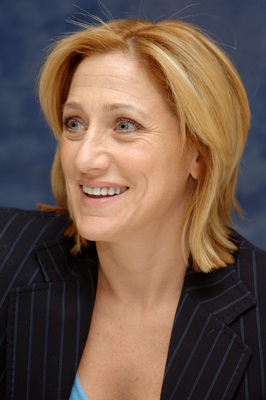 Edie Falco Mouse Pad G715783