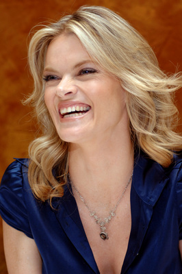 Missi Pyle Mouse Pad G715864