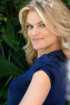 Missi Pyle Mouse Pad G715868