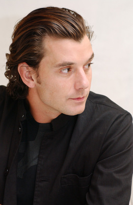 Gavin Rossdale puzzle G716076