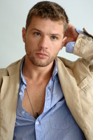 Ryan Phillippe Mouse Pad G716141