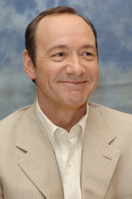 Kevin Spacey Poster G716411