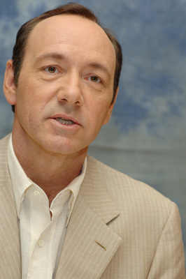 Kevin Spacey Poster G716412
