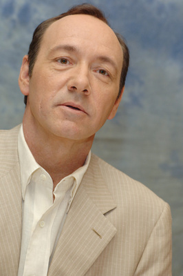 Kevin Spacey Poster G716413