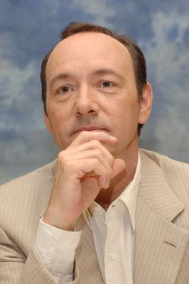 Kevin Spacey Poster G716414