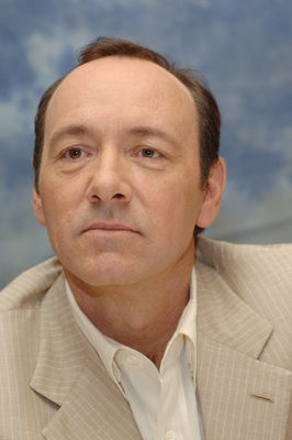 Kevin Spacey puzzle G716416