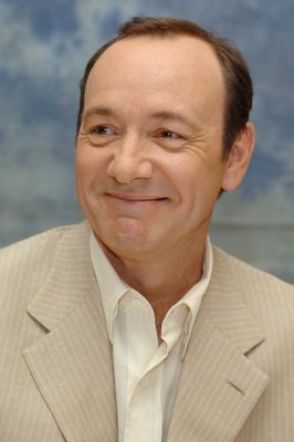 Kevin Spacey Poster G716417